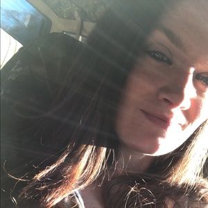 Meet your Posher, Chasity